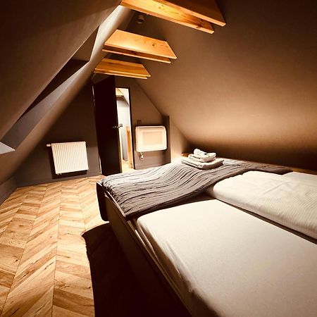 5 Star Apartments - Luxury & Comfort Jelenia Gora Exterior photo