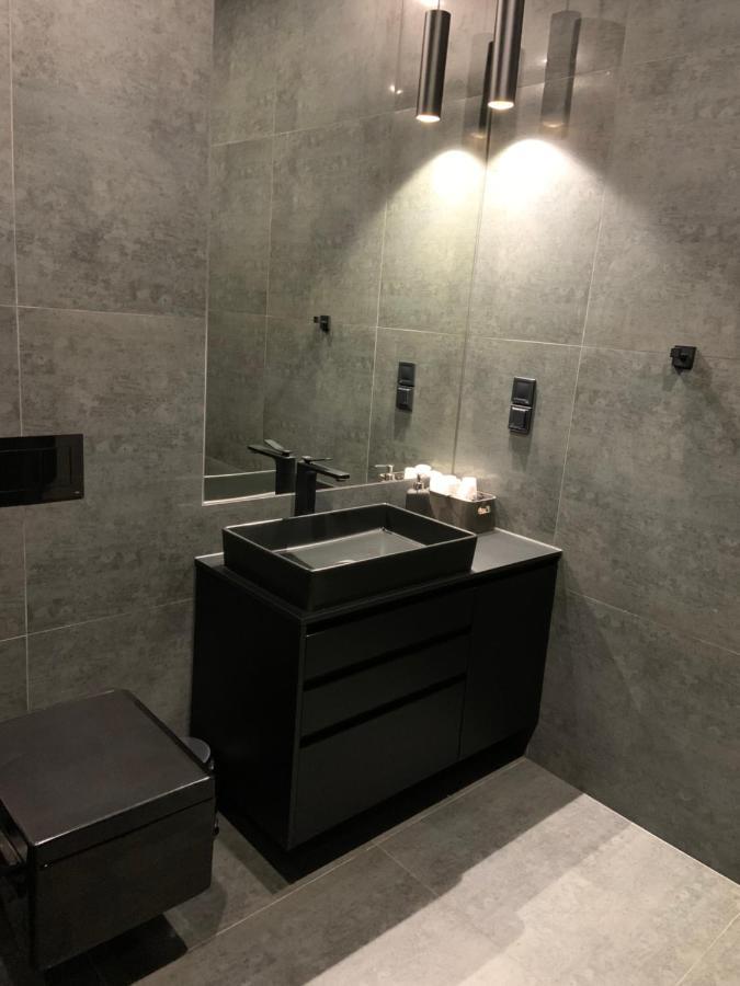 5 Star Apartments - Luxury & Comfort Jelenia Gora Exterior photo