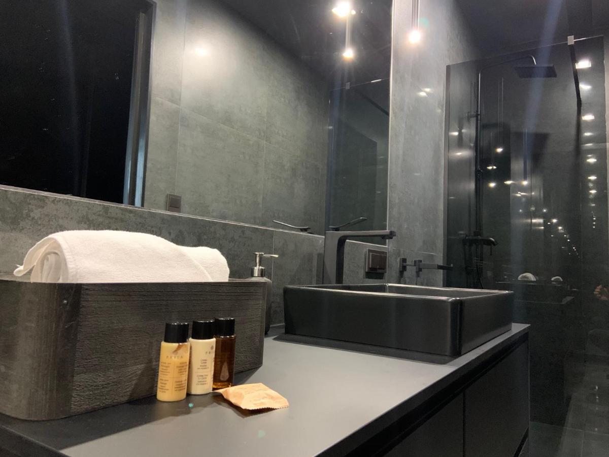 5 Star Apartments - Luxury & Comfort Jelenia Gora Exterior photo